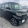 honda n-box 2017 -HONDA--N BOX DBA-JF3--JF3-1004962---HONDA--N BOX DBA-JF3--JF3-1004962- image 1