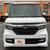 honda n-box 2018 -HONDA--N BOX DBA-JF3--JF3-2063347---HONDA--N BOX DBA-JF3--JF3-2063347- image 9