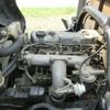 mitsubishi-fuso canter 1988 CFJ1562247 image 24