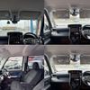 toyota roomy 2020 -TOYOTA--Roomy DBA-M900A--M900A-0463480---TOYOTA--Roomy DBA-M900A--M900A-0463480- image 28