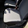 suzuki alto 2020 -SUZUKI--Alto DBA-HA36S--HA36S-551384---SUZUKI--Alto DBA-HA36S--HA36S-551384- image 12