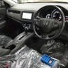 honda vezel 2017 -HONDA--VEZEL DBA-RU2--RU2-1203051---HONDA--VEZEL DBA-RU2--RU2-1203051- image 6