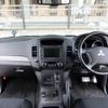mitsubishi pajero 2007 CFJ7226098 image 9