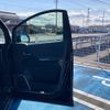 toyota alphard 2014 quick_quick_ATH20W_ATH20-8040595 image 4