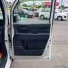honda n-van 2020 -HONDA--N VAN HBD-JJ1--JJ1-3033651---HONDA--N VAN HBD-JJ1--JJ1-3033651- image 20