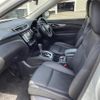 nissan x-trail 2016 -NISSAN--X-Trail DBA-NT32--NT32-533870---NISSAN--X-Trail DBA-NT32--NT32-533870- image 9