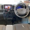 nissan clipper-van 2018 -NISSAN--Clipper Van DR17V--DR17V-822973---NISSAN--Clipper Van DR17V--DR17V-822973- image 3