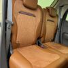 honda n-one 2018 CFJ1680997 image 10