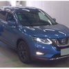 nissan x-trail 2021 CFJ1857048 image 4