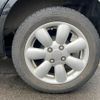 suzuki alto-lapin 2012 -SUZUKI--Alto Lapin DBA-HE22S--HE22S-246967---SUZUKI--Alto Lapin DBA-HE22S--HE22S-246967- image 40