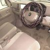 suzuki every-wagon 2012 CFJ1367506 image 4