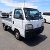 honda acty-truck 1997 1A7A1052-2379590-0728jc71-old image 1
