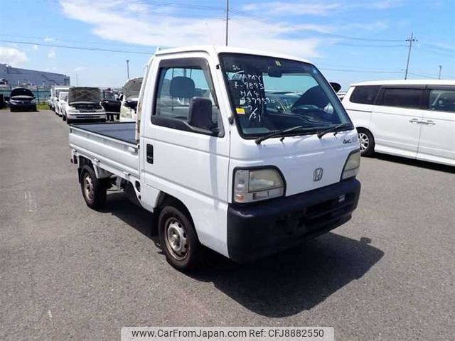 honda acty-truck 1997 1A7A1052-2379590-0728jc71-old image 1