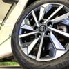 nissan serena 2020 quick_quick_HFC27_HFC27-076162 image 14
