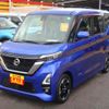 nissan roox 2020 -NISSAN--Roox B44A--0039287---NISSAN--Roox B44A--0039287- image 1
