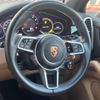 porsche cayenne 2018 -PORSCHE--Porsche Cayenne ABA-E3K30--WP1ZZZ9YZKDA07148---PORSCHE--Porsche Cayenne ABA-E3K30--WP1ZZZ9YZKDA07148- image 11