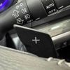 subaru outback 2020 -SUBARU--Legacy OutBack DBA-BS9--BS9-060115---SUBARU--Legacy OutBack DBA-BS9--BS9-060115- image 16