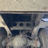 mitsubishi-fuso super-great 2002 CFJ1512005 image 13