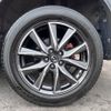 mazda cx-5 2018 -MAZDA--CX-5 3DA-KF2P--KF2P-202831---MAZDA--CX-5 3DA-KF2P--KF2P-202831- image 24