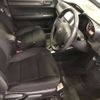 toyota corolla-fielder 2020 CFJ1776995 image 6