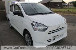 daihatsu mira-e-s 2019 -DAIHATSU--Mira e:s 5BA-LA360S--LA360S-0031710---DAIHATSU--Mira e:s 5BA-LA360S--LA360S-0031710-