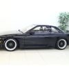 nissan silvia 1989 GOO_JP_700100203130231224001 image 56