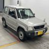 mitsubishi pajero-mini 1999 -MITSUBISHI 【和泉 590ノ323】--Pajero mini H53A-0004750---MITSUBISHI 【和泉 590ノ323】--Pajero mini H53A-0004750- image 1