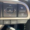 lexus rx 2017 -LEXUS 【熊本 397ﾑ1001】--Lexus RX GYL20W--0006295---LEXUS 【熊本 397ﾑ1001】--Lexus RX GYL20W--0006295- image 8