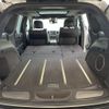 jeep grand-cherokee 2017 quick_quick_WK36TA_1C4RJFKG4HC965911 image 20