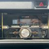 daihatsu hijet-cargo 2019 quick_quick_EBD-S321W_S321W-0008996 image 16