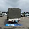 toyota dyna-truck 2018 CFJ1378225 image 81