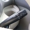 suzuki spacia 2014 CFJ1868912 image 9