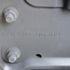 hino dutro 2020 CFJ1619581 image 17