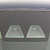 toyota roomy 2022 CFJ1553620 image 2