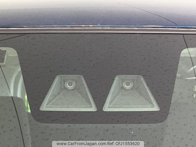 toyota roomy 2022 CFJ1553620 image 2