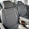 mercedes-benz v-class 2013 -MERCEDES-BENZ 【名古屋 999ｱ9999】--Benz V Class ABA-639350T--WDF63981123825084---MERCEDES-BENZ 【名古屋 999ｱ9999】--Benz V Class ABA-639350T--WDF63981123825084- image 4