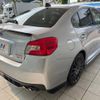 subaru wrx 2019 -SUBARU--WRX DBA-VAG--VAG-031219---SUBARU--WRX DBA-VAG--VAG-031219- image 19