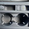 volkswagen arteon 2022 CFJ1795913 image 11