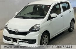 daihatsu mira-e-s 2015 -DAIHATSU--Mira e:s LA300S-1329321---DAIHATSU--Mira e:s LA300S-1329321-