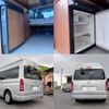 toyota hiace-van 2006 CFJ1607070 image 7