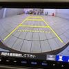 honda vezel 2014 CFJ1853423 image 4