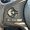 honda n-box 2021 quick_quick_JF3_JF3-5015692 image 16