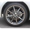 mazda roadster 2018 CFJ0502927 image 11
