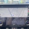 lexus nx 2023 -LEXUS--Lexus NX 6AA-AAZH25--AAZH25-6003646---LEXUS--Lexus NX 6AA-AAZH25--AAZH25-6003646- image 18