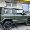 suzuki jimny 2019 quick_quick_3BA-JB64W_JB64W-132998 image 2