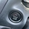mazda axela 2016 sas-2589-A image 37