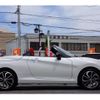 daihatsu copen 2021 quick_quick_3BA-LA400K_LA400K-0051310 image 4