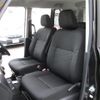 toyota tank 2018 -TOYOTA--Tank DBA-M900A--M900A-0231104---TOYOTA--Tank DBA-M900A--M900A-0231104- image 19