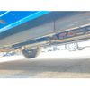 daihatsu mira-e-s 2017 -DAIHATSU--Mira e:s DBA-LA360S--LA360S-0000126---DAIHATSU--Mira e:s DBA-LA360S--LA360S-0000126- image 27