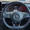 mercedes-benz glc-class 2019 -MERCEDES-BENZ 【名変中 】--Benz GLC 253346--2F580872---MERCEDES-BENZ 【名変中 】--Benz GLC 253346--2F580872- image 19